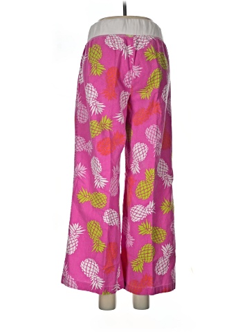 Macbeth Collection by Margaret Josephs Casual Pants (view 2)