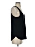 James Perse 100% Cotton Black Tank Top Size Sm (1) - photo 5