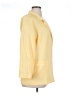 Sag Harbor Yellow Blazer Size 14 Petite - photo 4