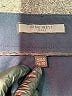Nine West Blue Dress Pants Size 12 - photo 7