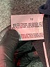 Nine West Blue Dress Pants Size 12 - photo 8