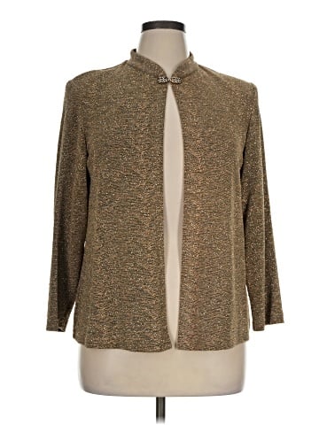 R&M Richards Jacket (view 1)