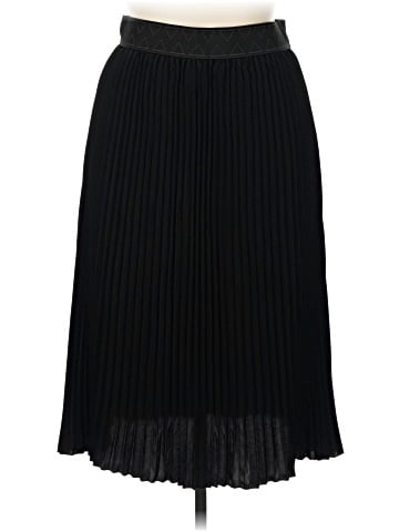 Lularoe Formal Skirt (view 1)