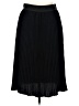 Lularoe 100% Polyester Black Formal Skirt Size XL - photo 1