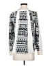 Lilka White Pullover Sweater Size S - photo 2