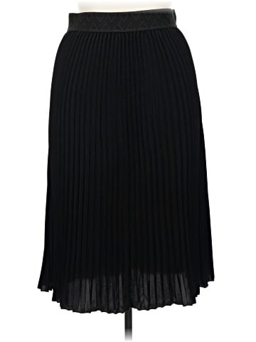 Lularoe Formal Skirt (view 2)
