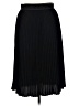 Lularoe 100% Polyester Black Formal Skirt Size XL - photo 2