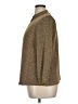 R&M Richards Brown Jacket Size 16 Petite - photo 5