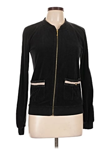 Juicy Couture Cardigan (view 1)