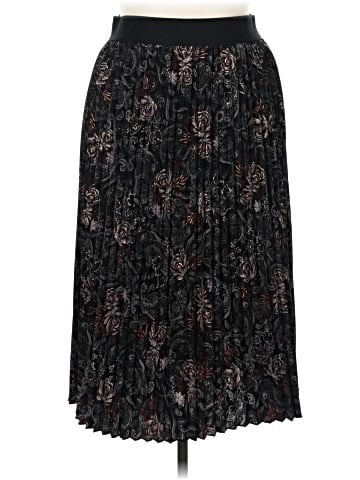 Lularoe Casual Skirt (view 1)