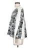 Lilka White Pullover Sweater Size S - photo 5