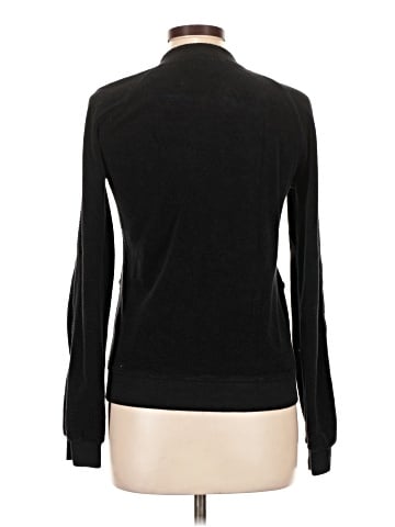 Juicy Couture Cardigan (view 2)