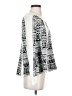 Lilka White Pullover Sweater Size S - photo 4