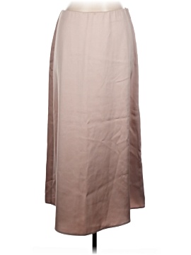 French Connection Formal Skirt
