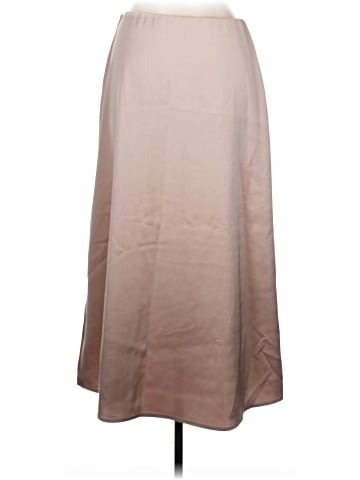 French Connection Formal Skirt (view 2)