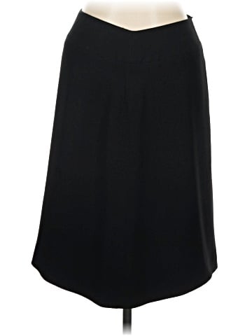 Giorgio Armani Formal Skirt (view 1)