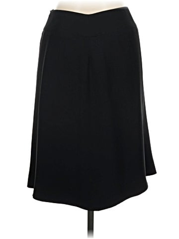 Giorgio Armani Formal Skirt (view 2)