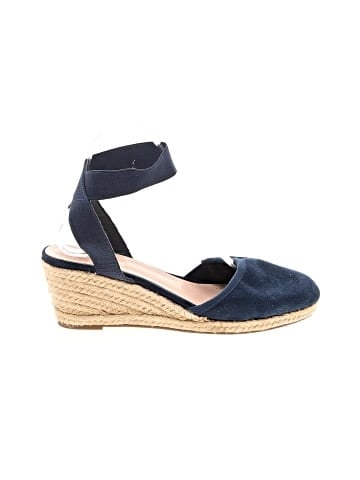 Dream Pairs Wedges (view 1)