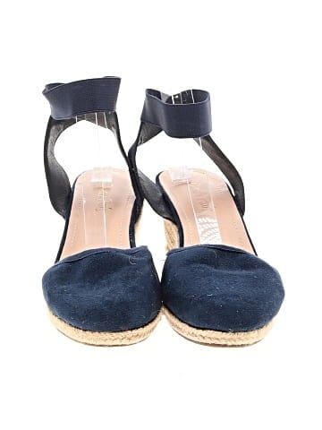 Dream Pairs Wedges (view 2)