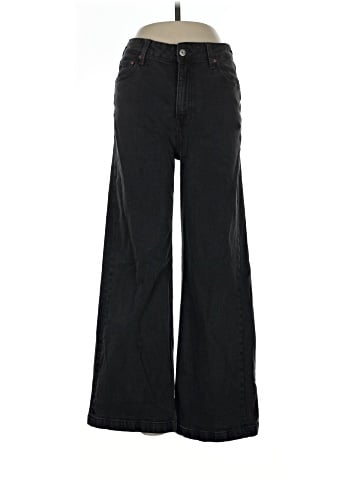 YMI Jeans (view 1)