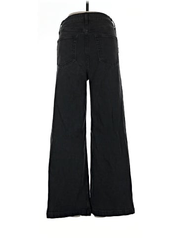 YMI Jeans (view 2)