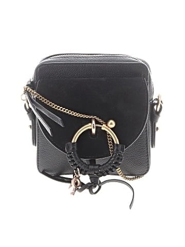 See By Chloé Crossbody Bag (view 1)