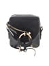 See By Chloé Black Crossbody Bag One size - photo 1