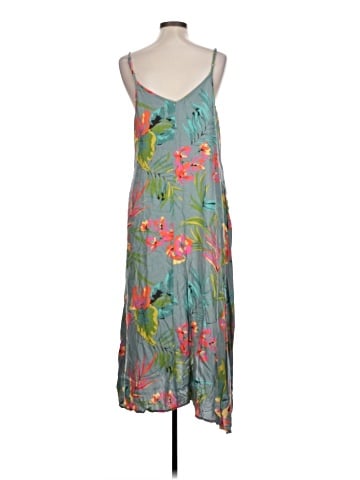 Natural Life Casual Dress (view 2)