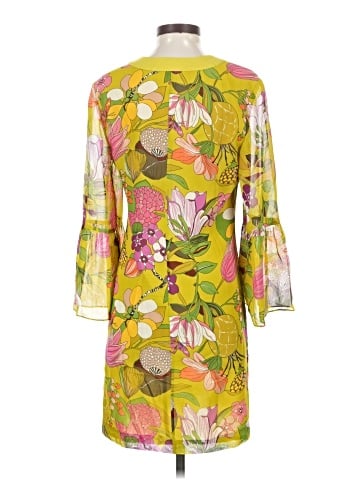 Trina Turk Casual Dress (view 2)