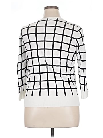 Halogen Cardigan (view 2)