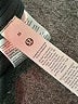 Lululemon Athletica Solid Black Active Pants Size M - photo 7