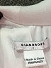 Glamorous White Shorts Size S - photo 3