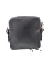 See By Chloé Black Crossbody Bag One size - photo 3