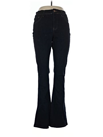 Express Jeans (view 1)