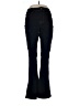 Express Blue Jeans Size 10R - photo 1
