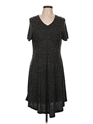 Smartwool Casual Dress (view 1)