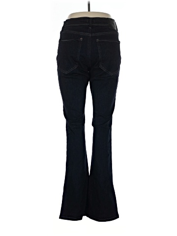 Express Jeans (view 2)