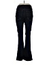 Express Blue Jeans Size 10R - photo 2