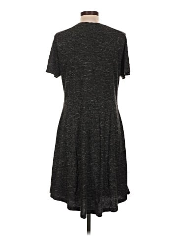 Smartwool Casual Dress (view 2)
