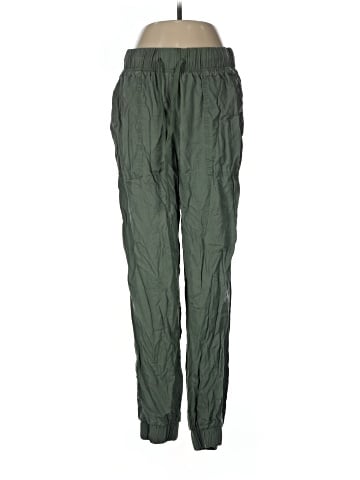Universal Thread Cargo Pants (view 1)