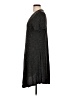 Smartwool Gray Casual Dress Size L - photo 5