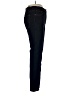 Express Blue Jeans Size 10R - photo 4
