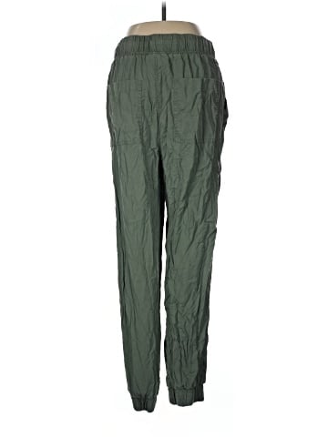 Universal Thread Cargo Pants (view 2)