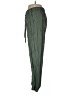 Universal Thread 100% Lyocell Green Cargo Pants Size M - photo 5