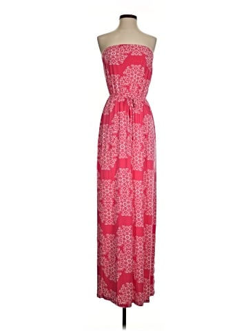 Old Navy Casual Dress (view 1)
