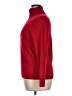 Talbots Red Turtleneck Sweater Size XL - photo 5