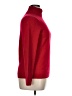 Talbots Red Turtleneck Sweater Size XL - photo 4