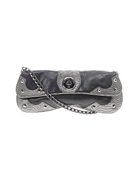 MICHAEL Michael Kors Shoulder Bag (view 1)
