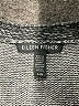 Eileen Fisher Gray Cardigan Size L - photo 7