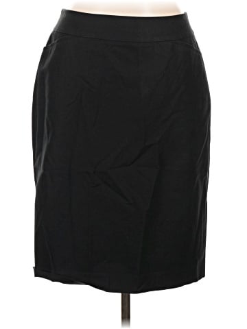 Semantiks Formal Skirt (view 1)